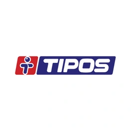 Tipos Casino
