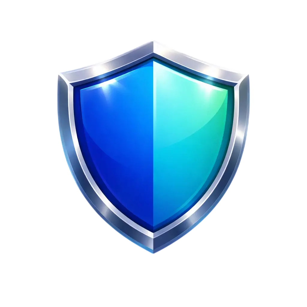 Ako hodnotíme online kasína na GameWize SK - licencie, základ bezpečnosti