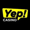 Yep Casino