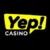 Yep Casino