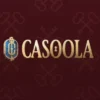 Casoola Casino