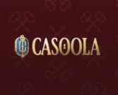Casoola Casino