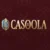 Casoola Casino