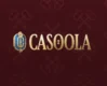 Casoola Casino