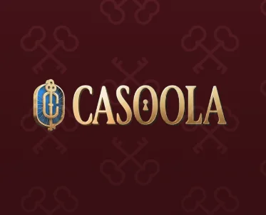 Casoola Casino