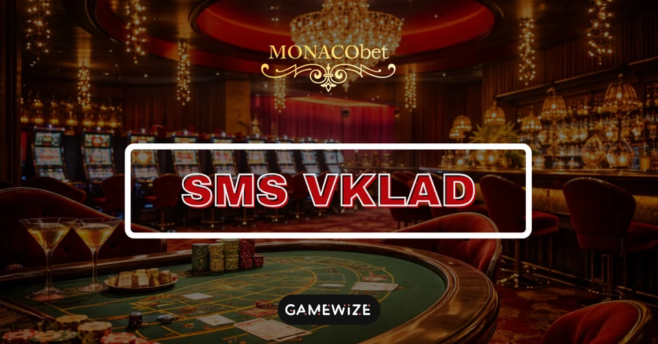 monacobet sms vklad
