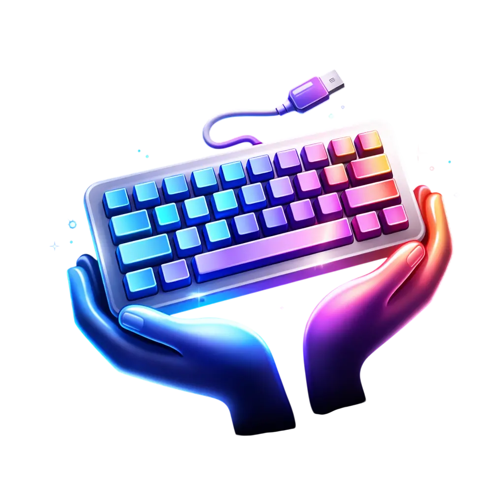 Zákaznícka podpora - pilier hodnotení podľa GameWize SK