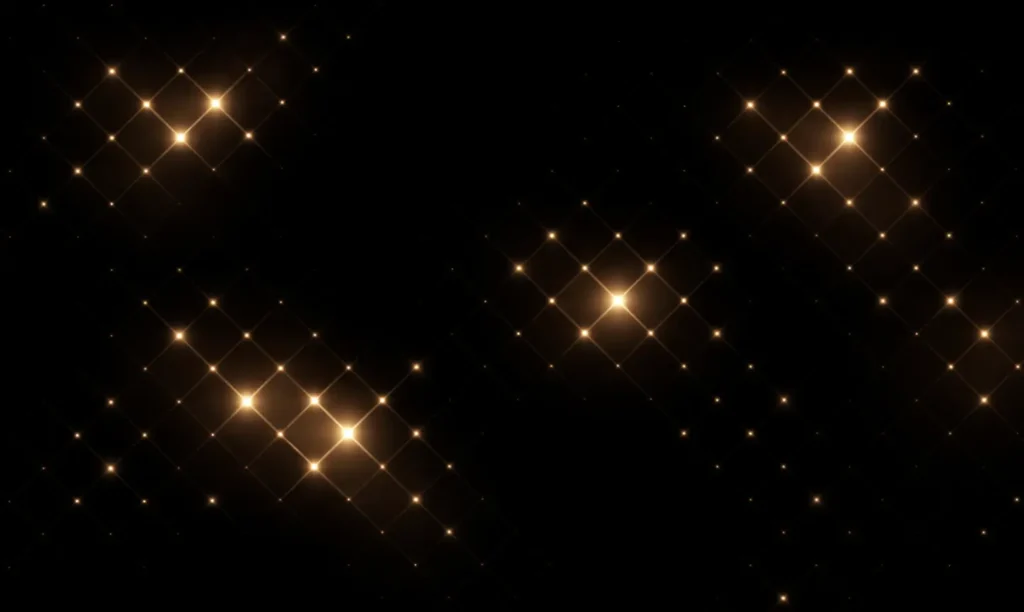 GameWize SK Homepage pozadie - Hero sekcia 