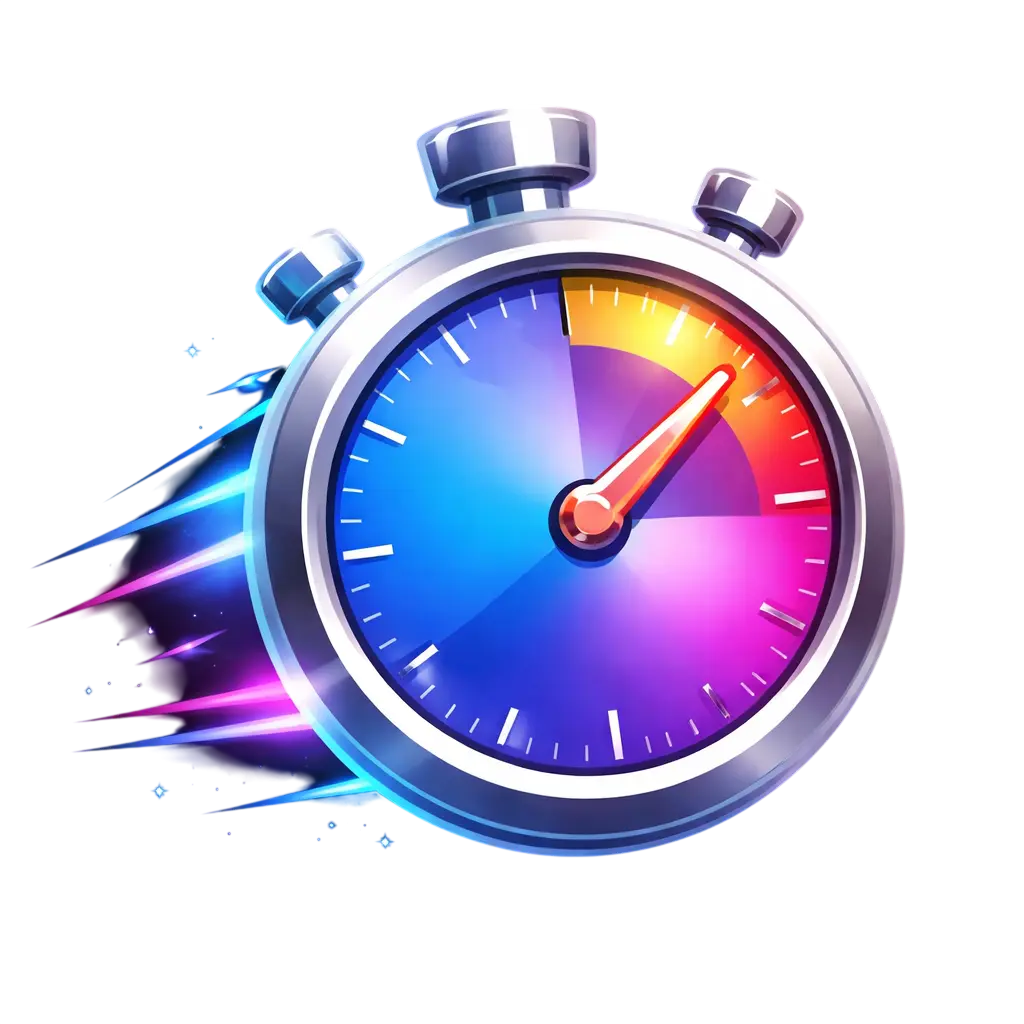 rýchlosť - ako hodnotíme kasína na GameWize SK