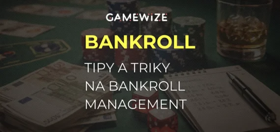 Bankroll management pre začiatočníkov: Overené tipy a triky pre nových hráčov