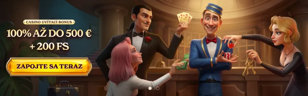 Úvod do Casoola Casino