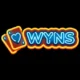 Wyns Casino
