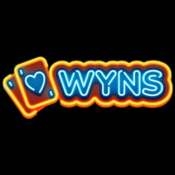 Wyns Casino