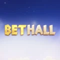 BetHall Casino