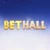 BetHall Casino