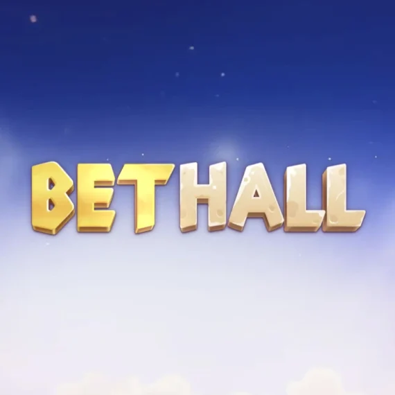 BetHall Casino