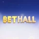 BetHall Casino