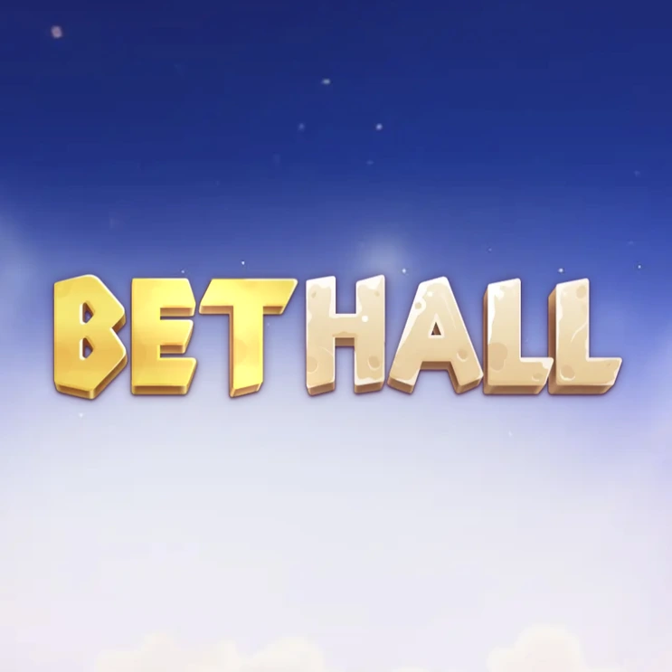 Objavte BetHall Casino
