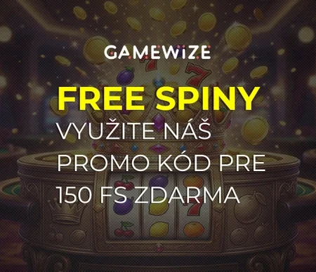 SpinBetter promo kód WIZE150: Získajte 150 free spinov bez vkladu