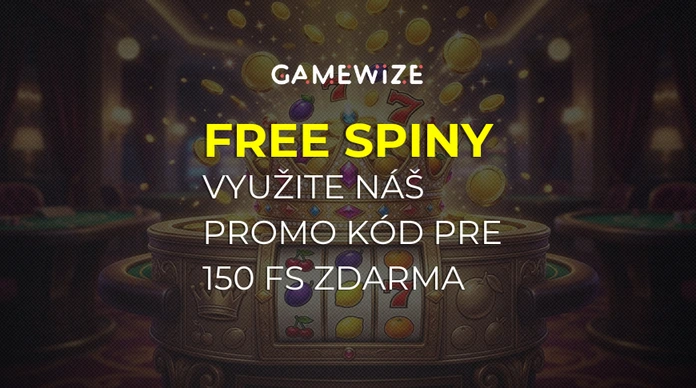 SpinBetter promo kód
