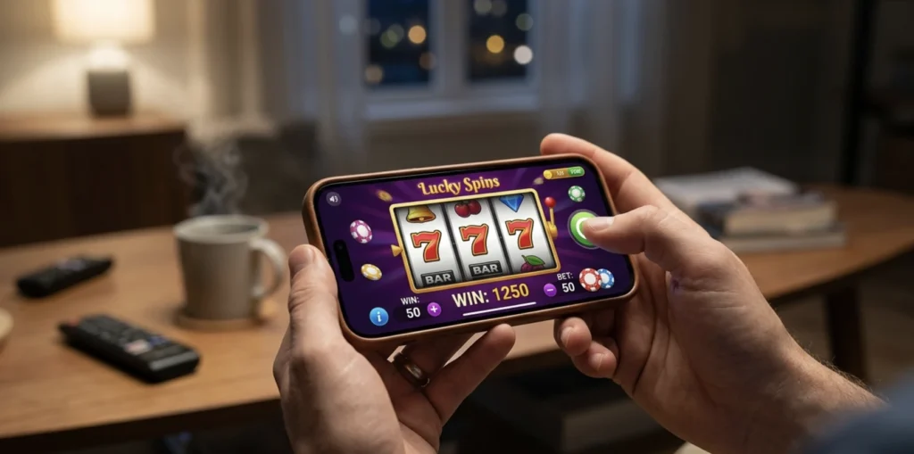hranie kasín na iPhone Air