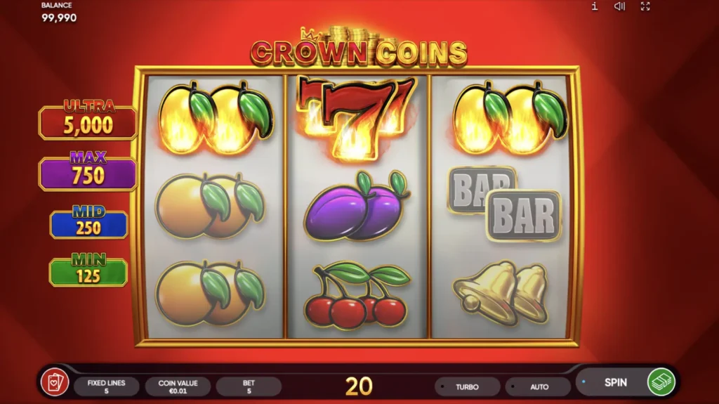 na aké automaty platia free spiny zo SpinBetter promo kódu