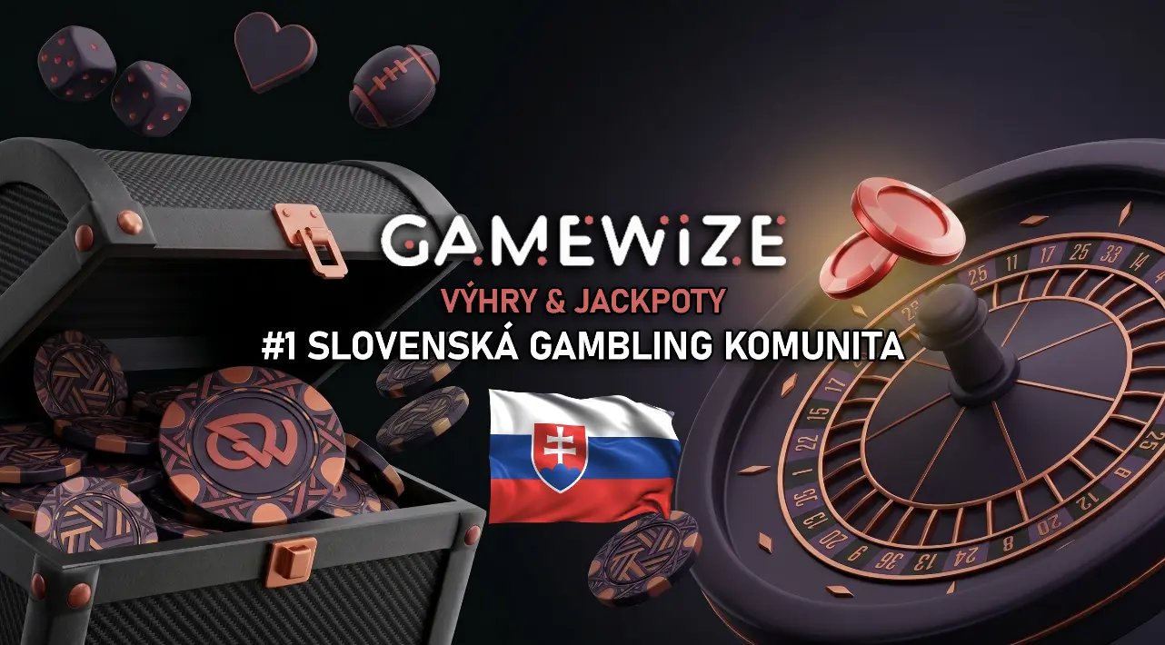 Slovenská FB komunita