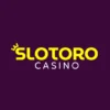 Slotoro Casino