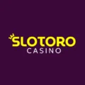 Slotoro Casino