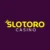 Slotoro Casino