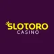 Slotoro Casino