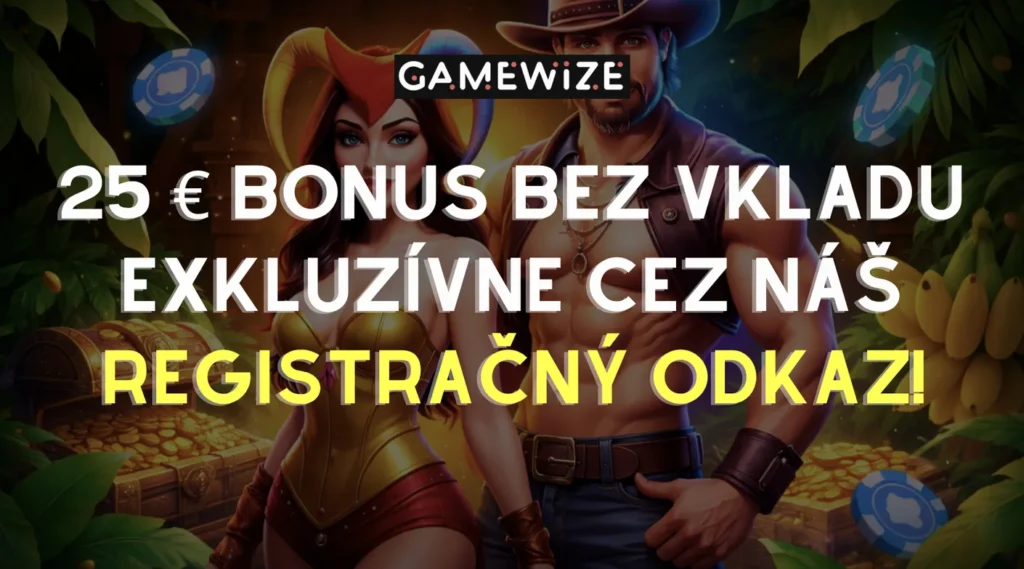 slotoro no deposit bonus 25 eur