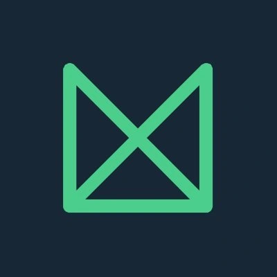 Digital UX Studio