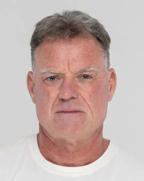 Radim Rulík (posledný turnaj — po MS prevezme extraligové Kladno)