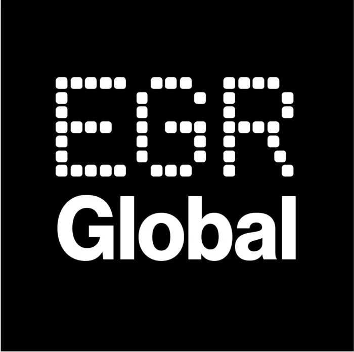 EGR Global