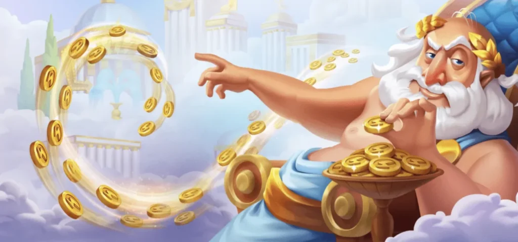Exkluzívny BetHall Casino promo kód