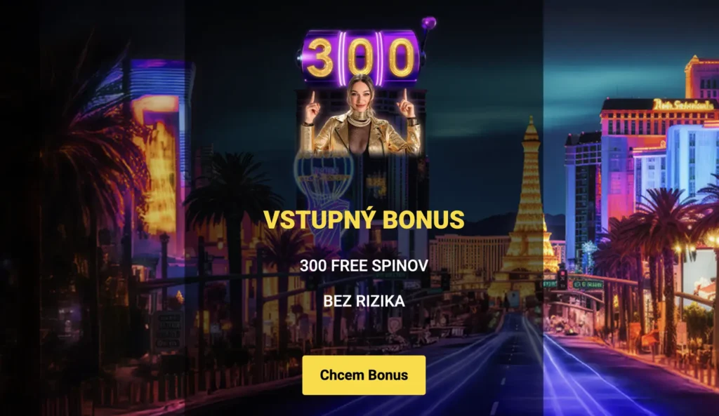 Fortuna free spiny za registráciu