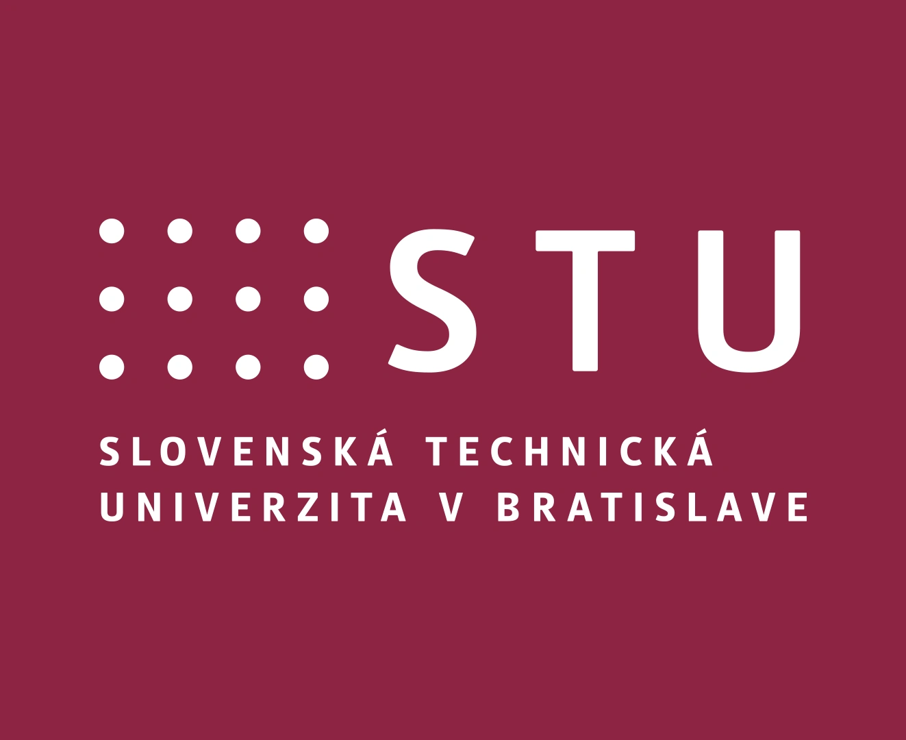 Slovenská technická univerzita v Bratislave