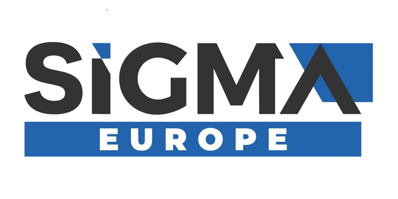 SiGMA Europe