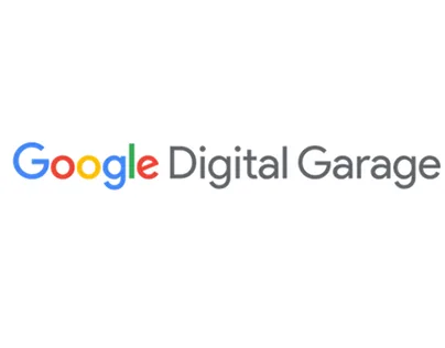 Google Digital Garage