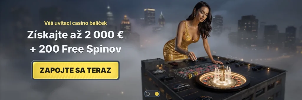 betrepublic casino bonusy