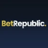 BetRepublic Casino