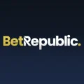 BetRepublic Casino