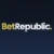 BetRepublic Casino