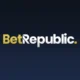 BetRepublic Casino