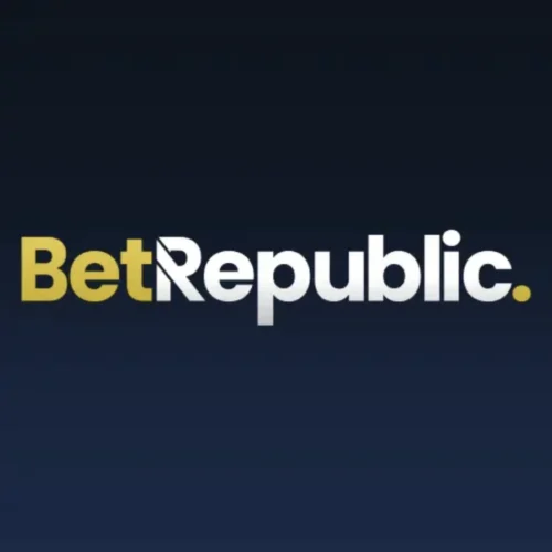 betrepublic casino recenzia