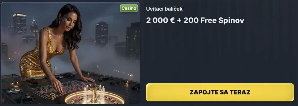 betrepublic casino uvítací bonus