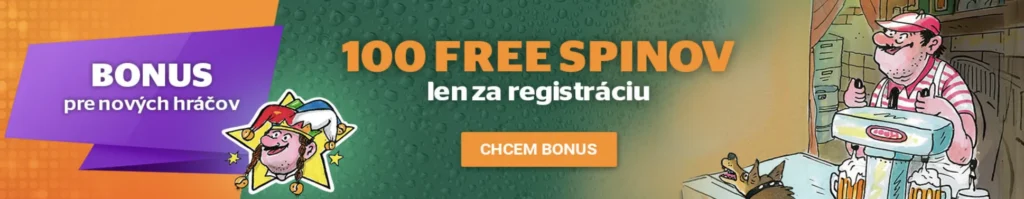 chance casino bonus bez vkladu