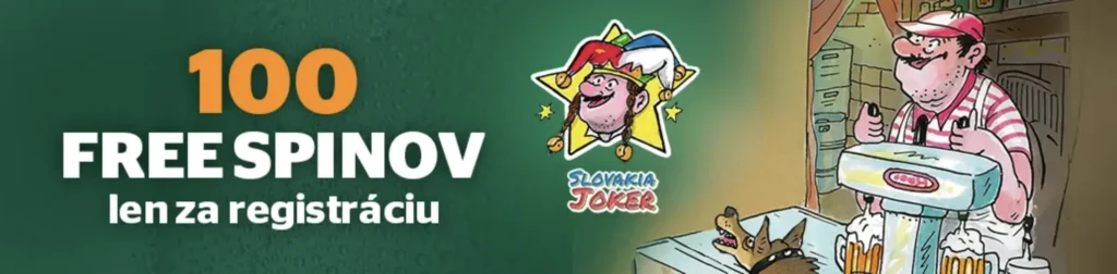 chance casino bonus za registráciu