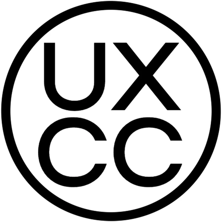 UX Collective